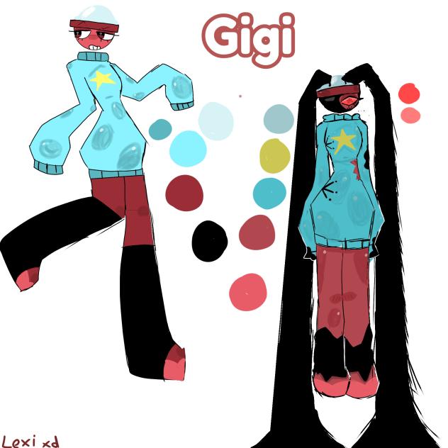 Gigi.mp3