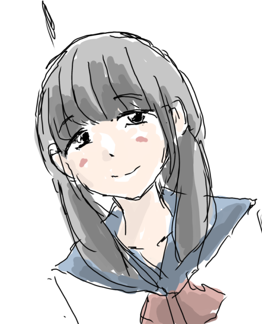 無題7010