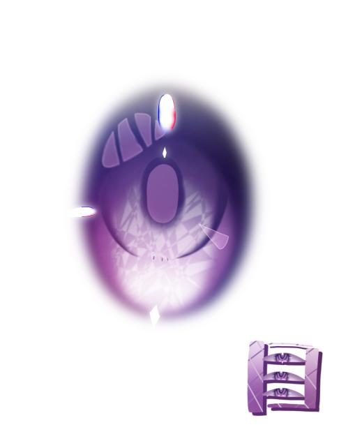 目のフォントきしょwwwww