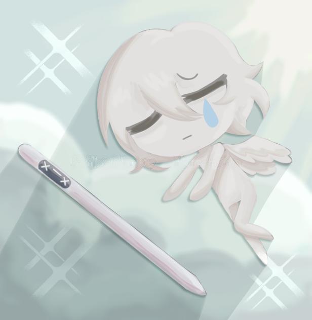 Heavenly Stylus