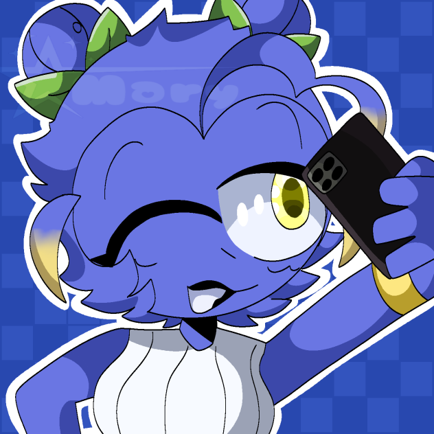 🫐˚ .┊͙ ׅ ֹ =͟͞  Zulmiׁׅ֑ ໒୧   ˖