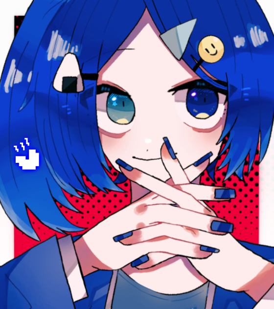 まーちゃん