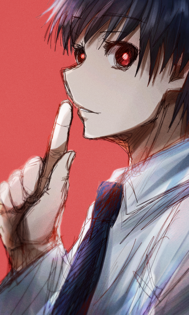 rkgk