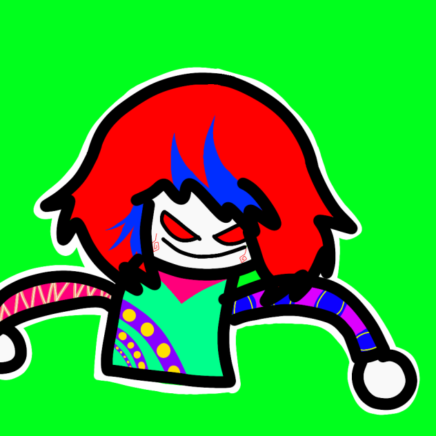Give me ur wallet