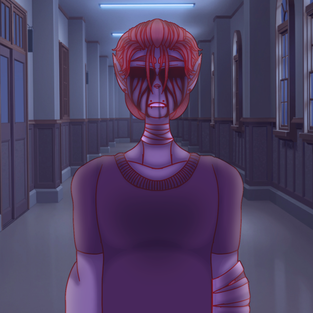 Eyeless Jack_Creepypasta
