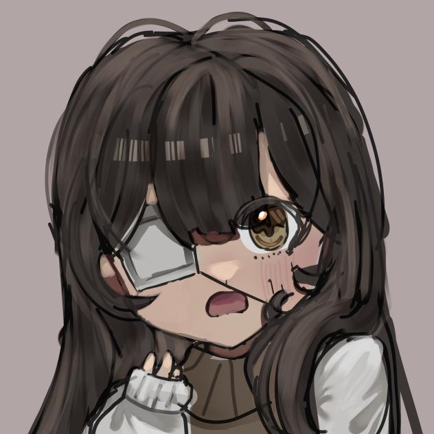 (⁠・⁠o⁠・⁠)