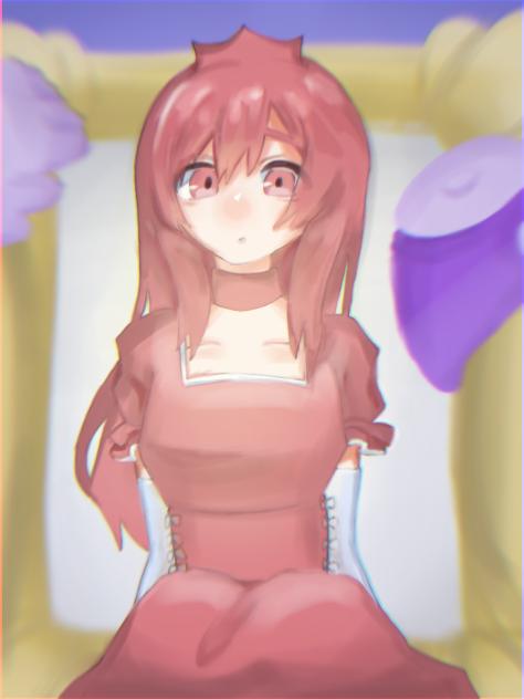 1000年生きてる。