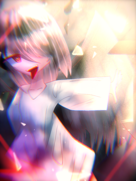 悪魔