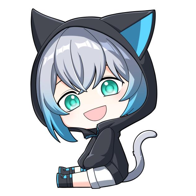 依頼絵237