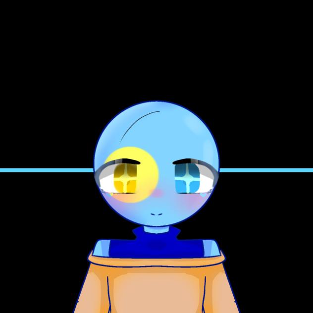 パラオくんでmeme