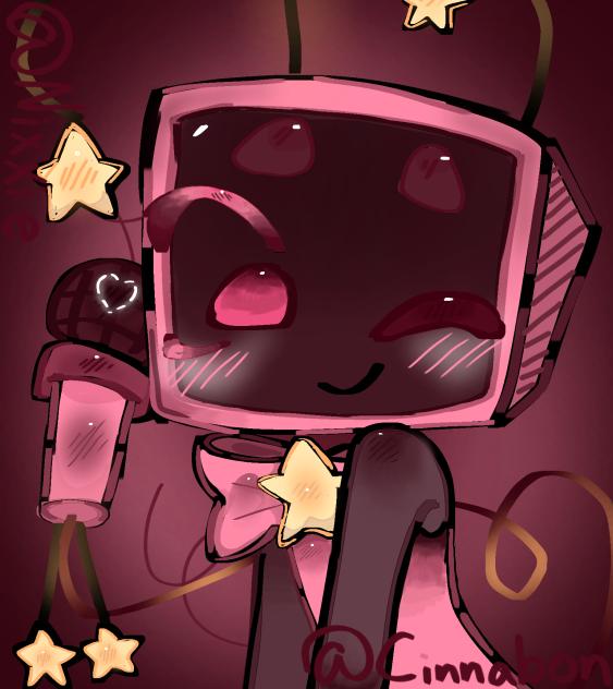 FA for Lunathesillygoober