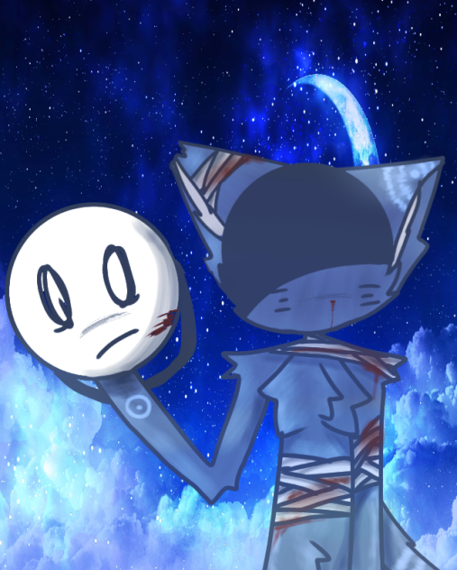 Why - ibisPaint