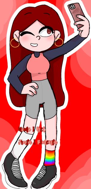 13 Sem Título - ibisPaint