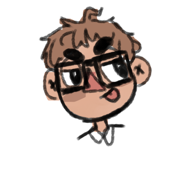 156 sin título - ibisPaint
