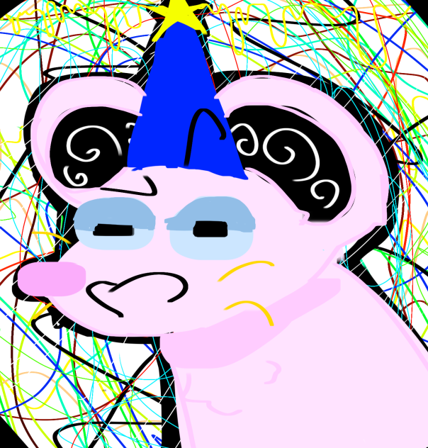 ratatat