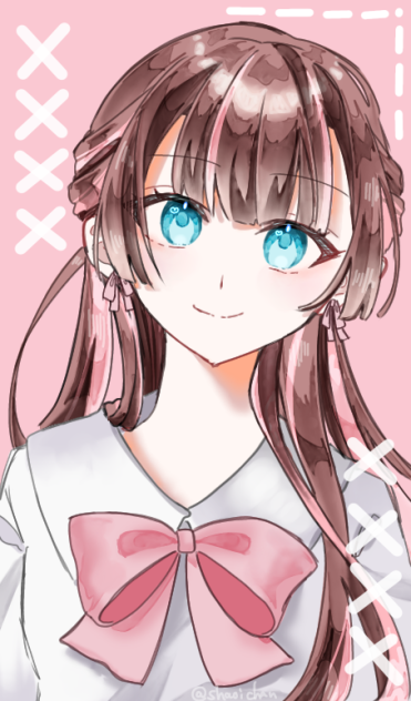 オリクエスト