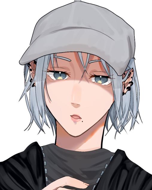 過去絵