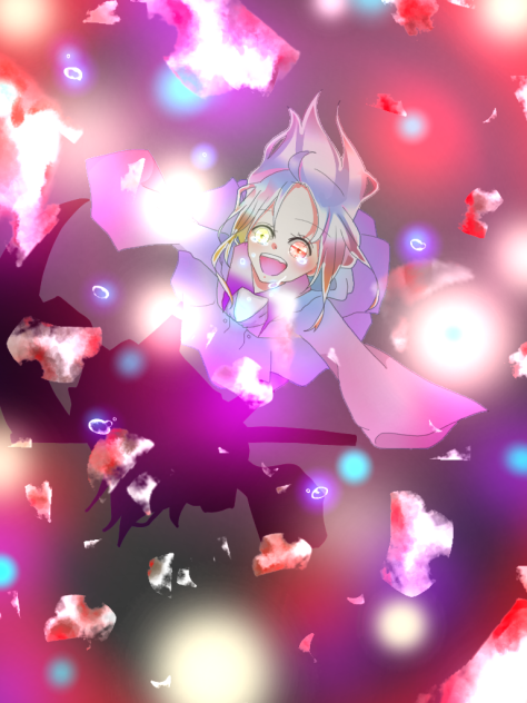 joker ジョーカー