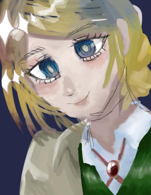 ヒストリア・レイス