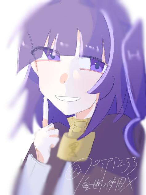 無題4487