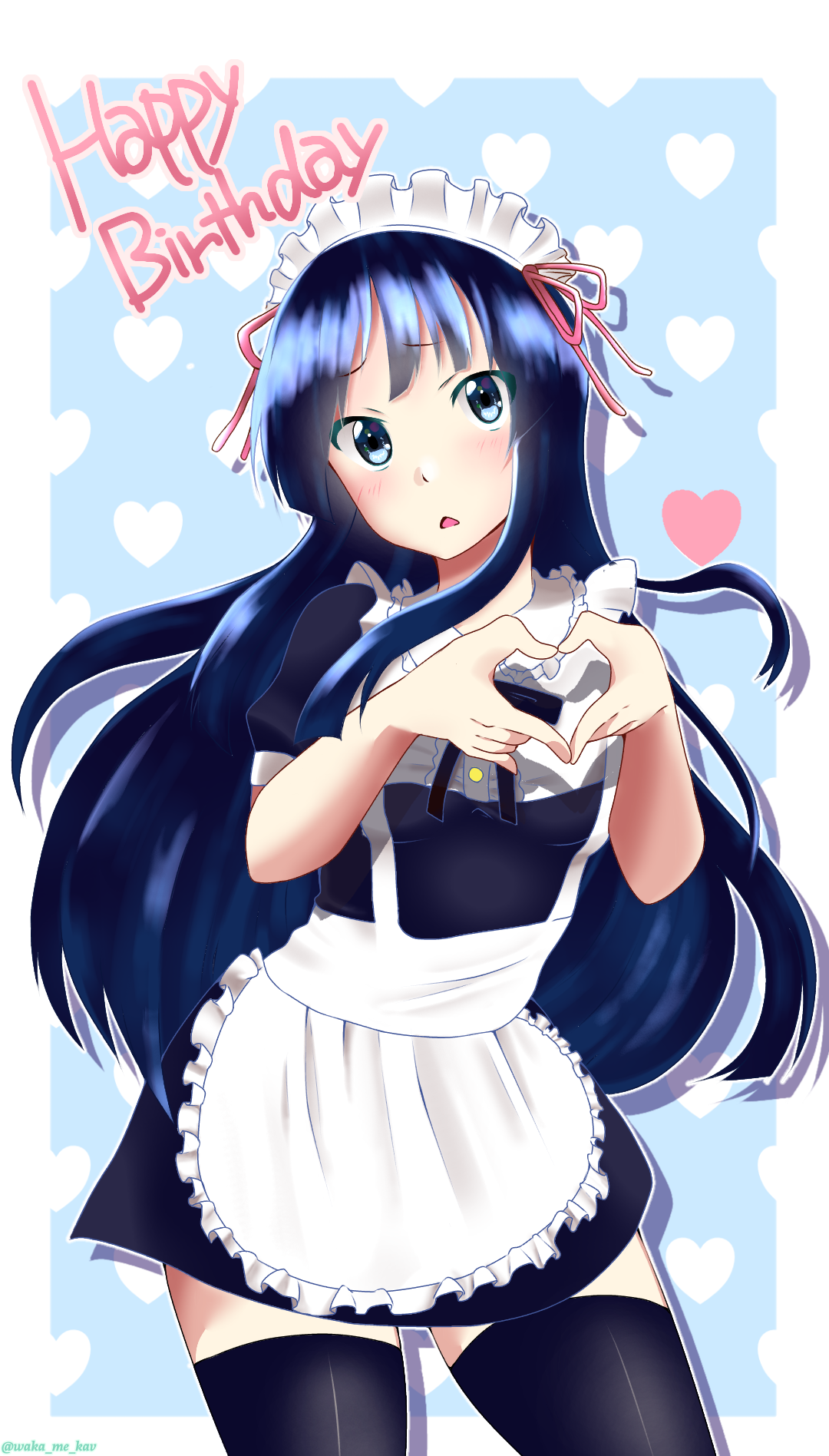 image317702589.png