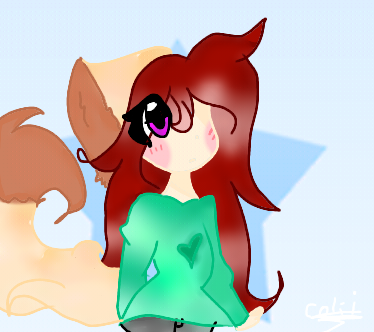251 sin título - ibisPaint