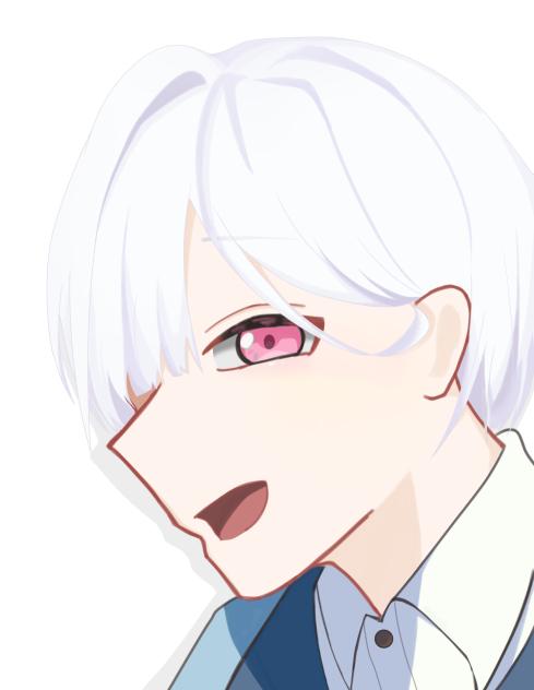 いすみゃ