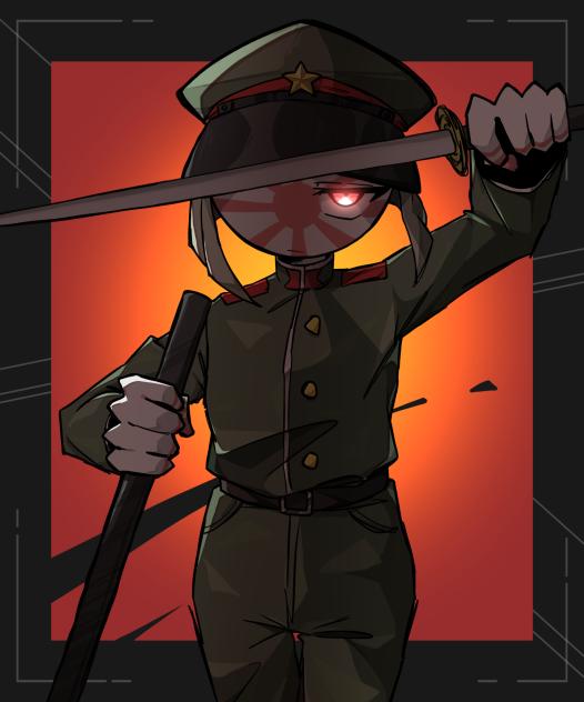 無題380