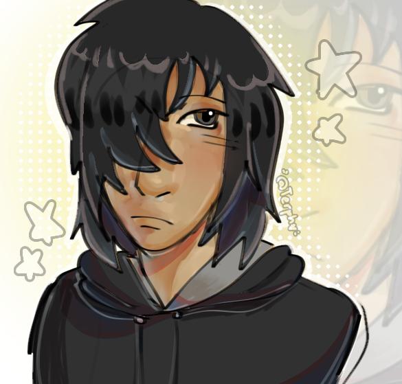 [Scrapped] Artfight 11