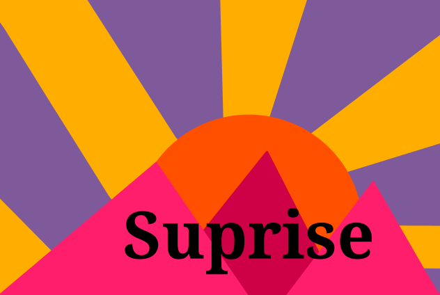 My city flag remade @freeOpinion - ibisPaint