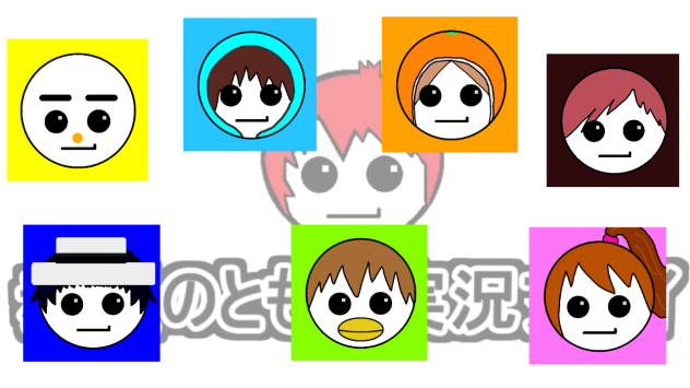 無題27