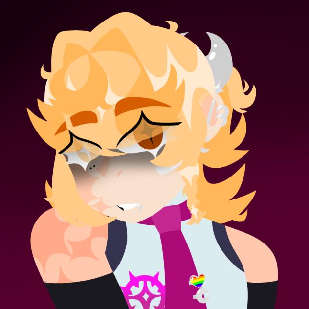 Killian final phase