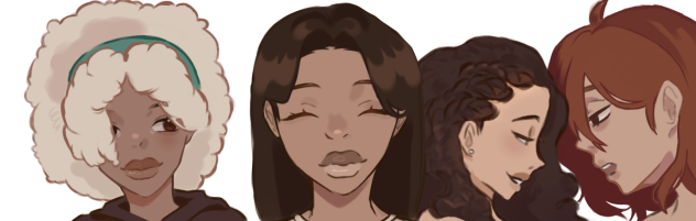Header for Kari & the Inverse World