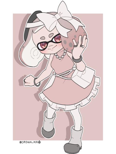 ヒメちゃん🎀