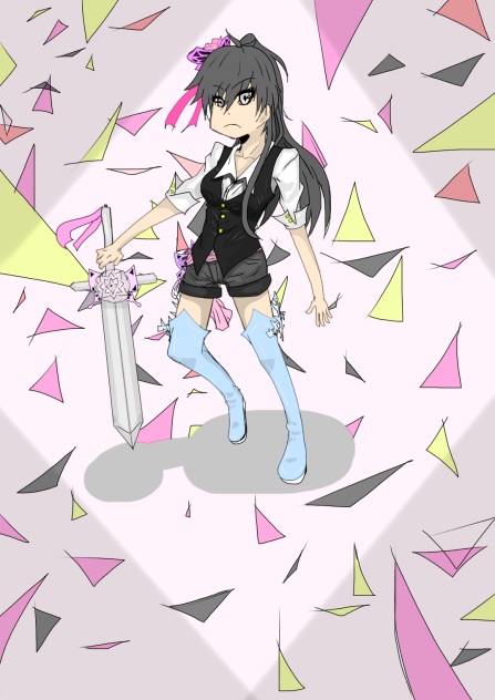 無題151