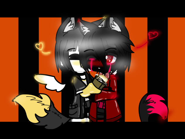 Same love