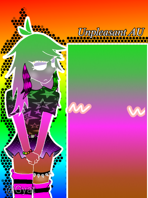 ꂵꏂꄲꅐ ꂵꏂꄲꅐ ꂵꏂꄲꅐ ꂵꏂꄲꅐ ꂵꏂꄲꅐ ꂵꏂꄲꅐ