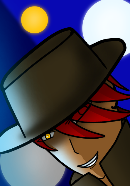 Untitled269 - ibisPaint
