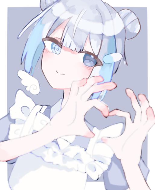 ぴょさんの代理FA