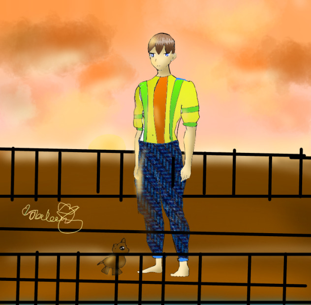 Untitled98