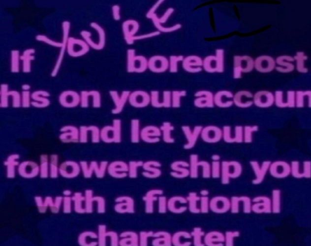 I see no way this can go wrong