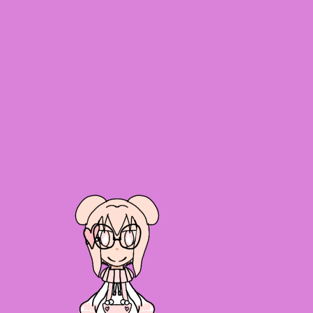 fanart for Marthia Sia