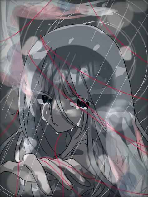 過去