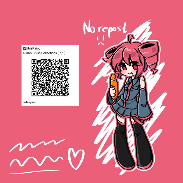 Teto