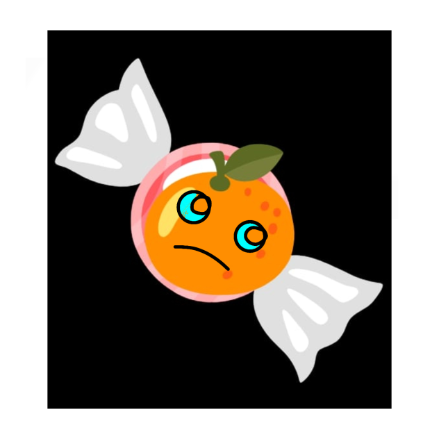 emoji mix 2