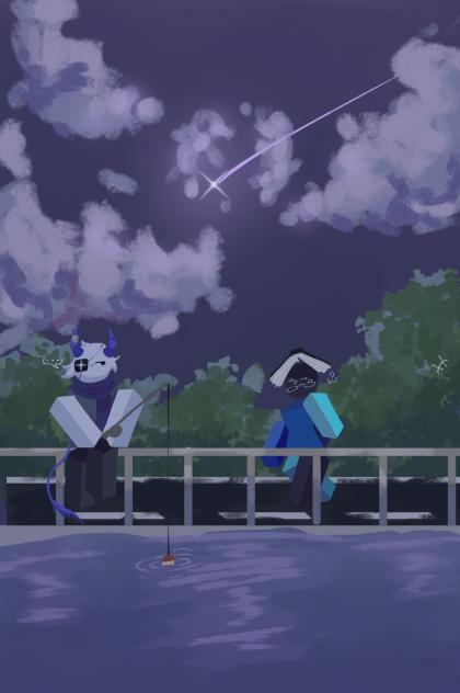 draw my roblox avatar again