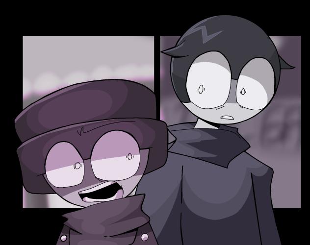 MOD名が分からん