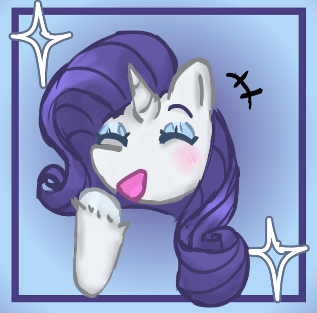 rarity
