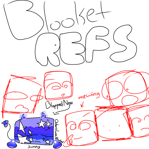 blooket collab