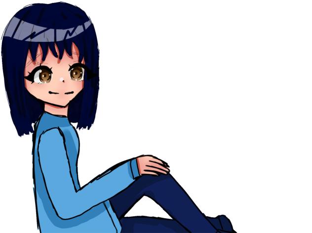 Requested by CindyMoon 😄